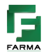 logo-Farma-nuevo--273x300